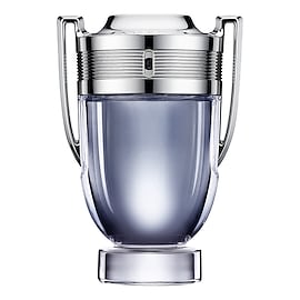 Invictus - Eau de Toilette